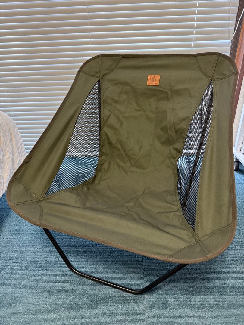 キャンプグッズまとめ売り