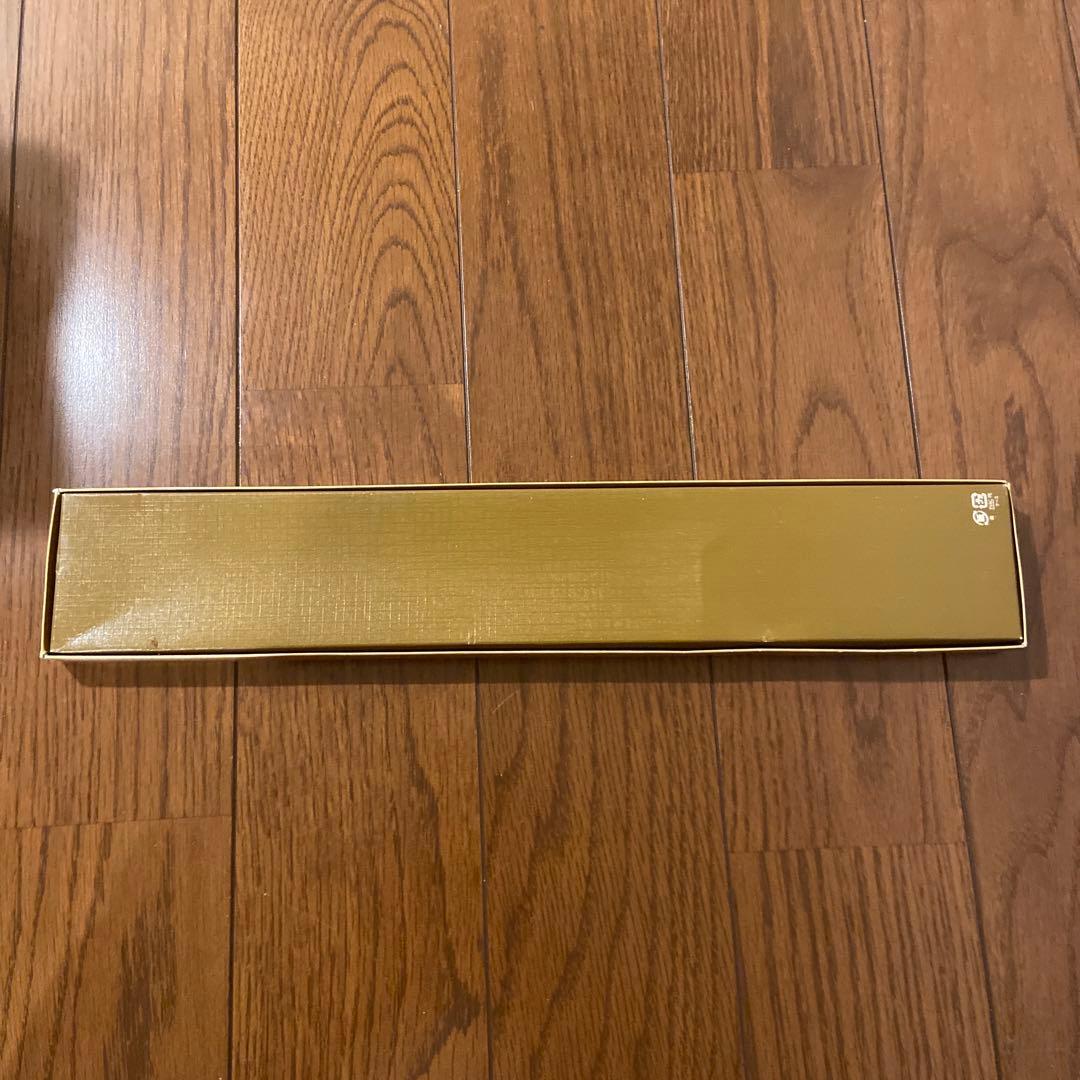 美品　正広 包丁3本セット　パン切り包丁＆手造り和包丁＆ステンレス包丁240