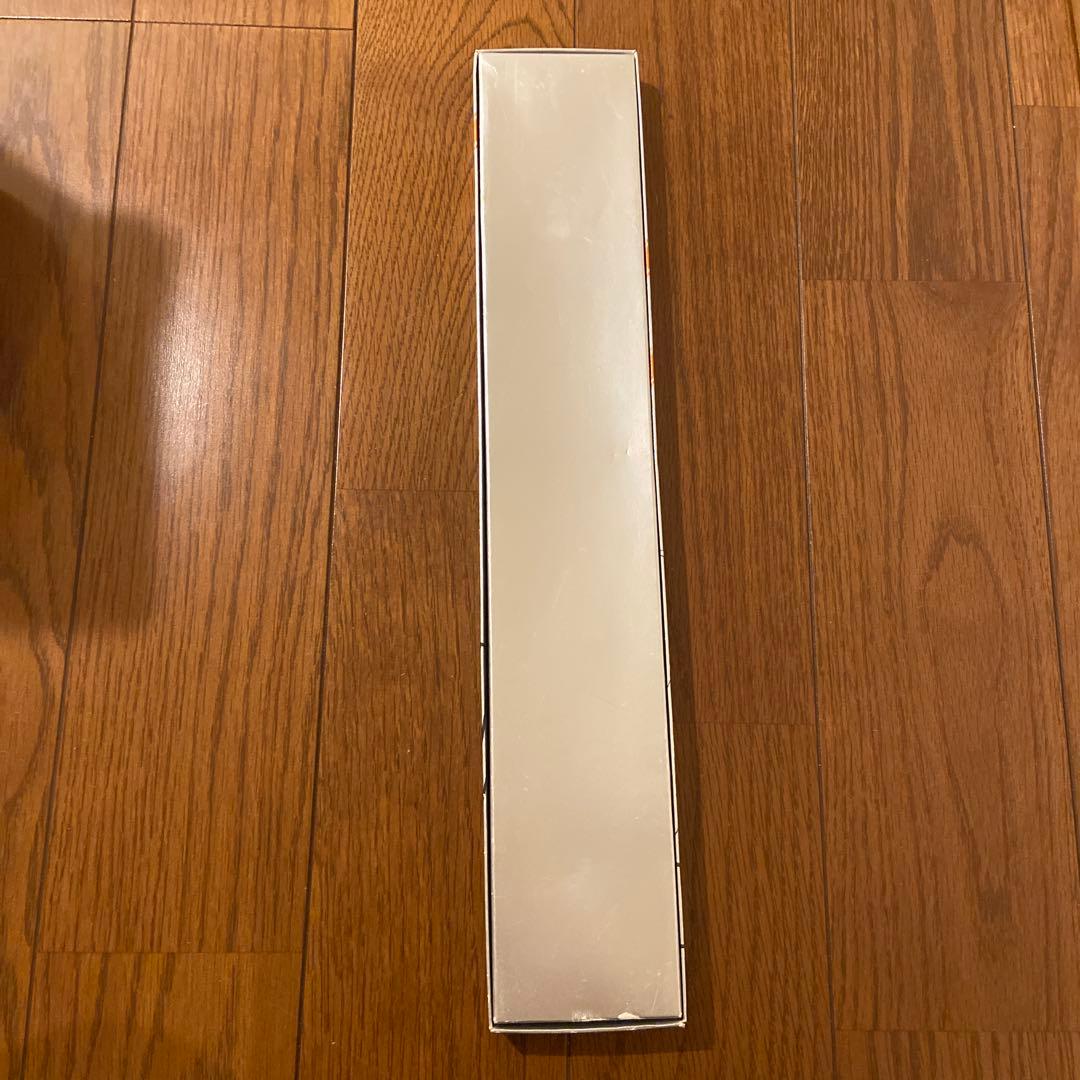 美品　正広 包丁3本セット　パン切り包丁＆手造り和包丁＆ステンレス包丁240