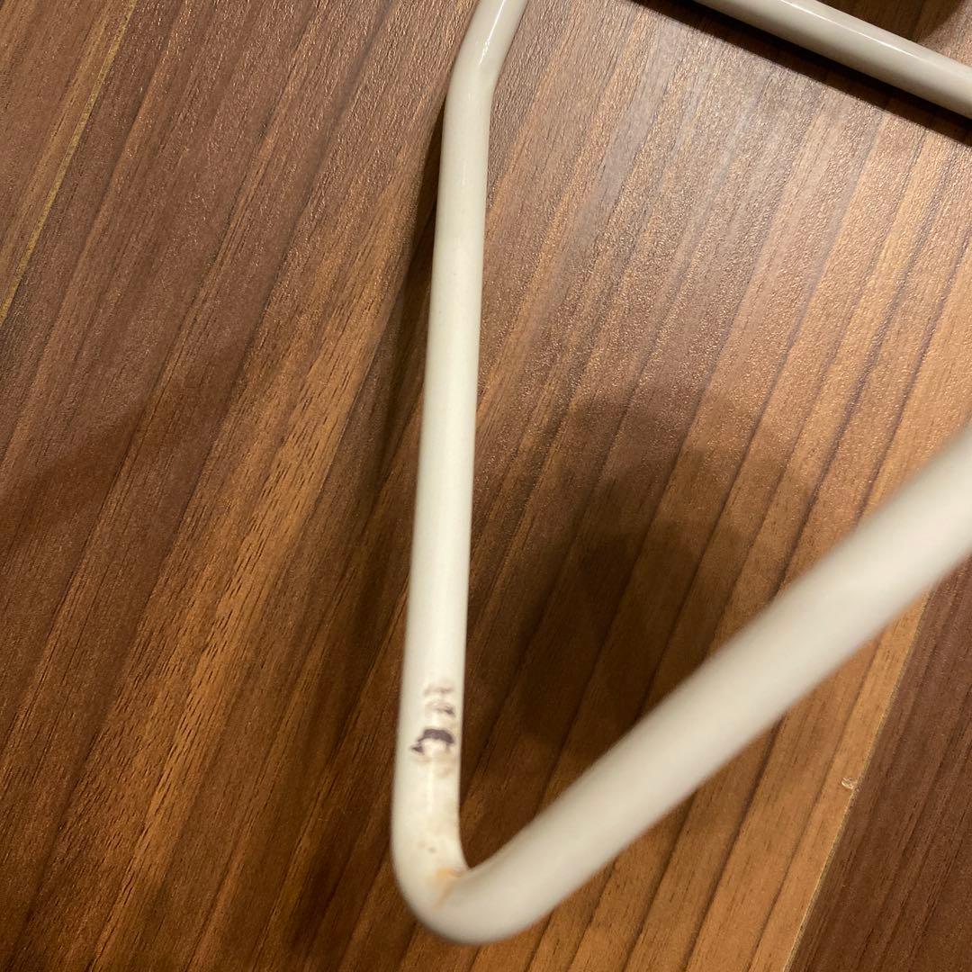 イームズ　ハングイットオール　マルチカラー