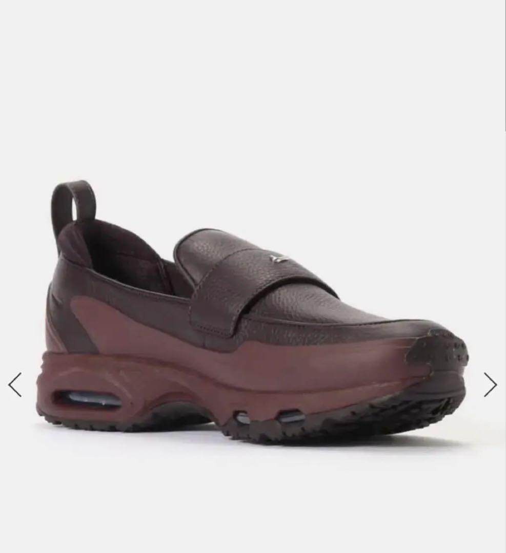 NIKE W AIRMAX PHENOMENA エアマックス フェノメナ24