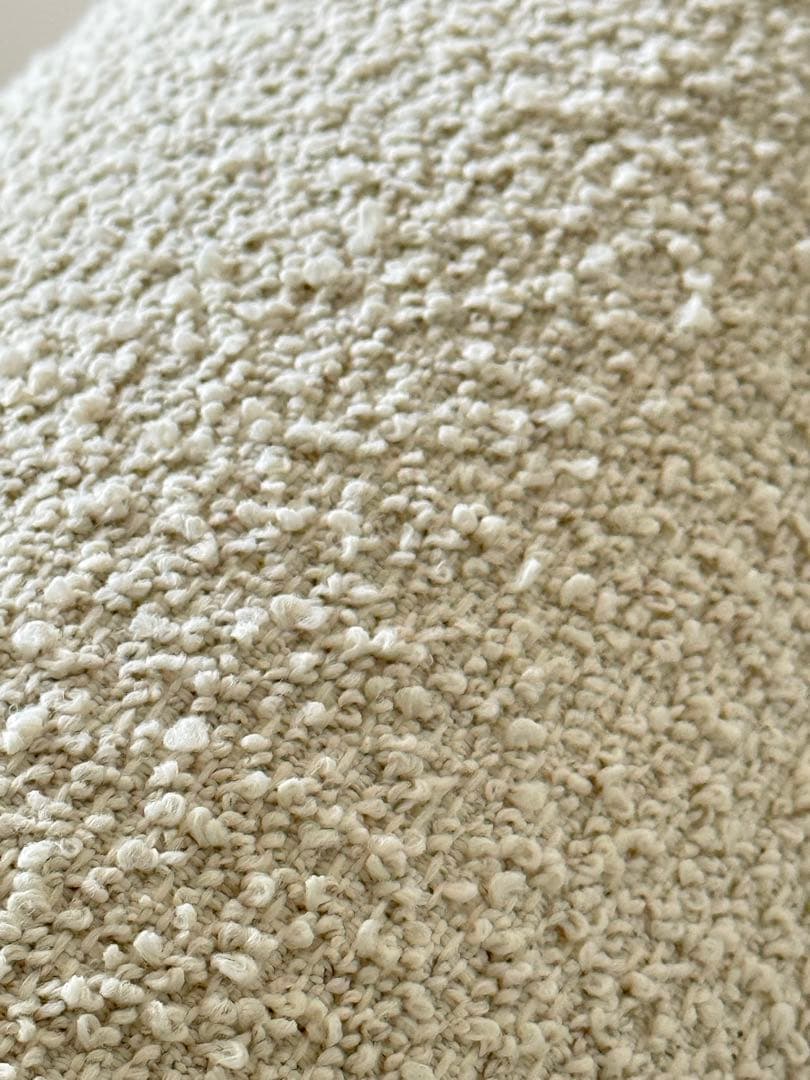 Ferm Living｜ROULI 人掛けソファ セット
