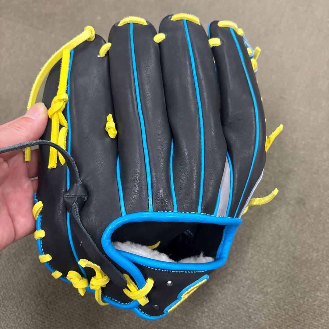 専用決まってます。