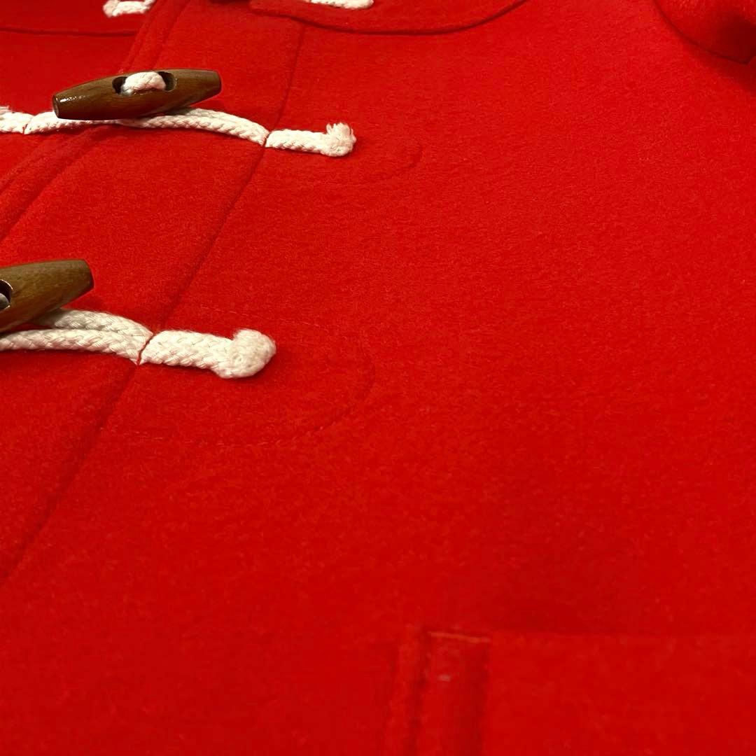 tricot COMME des GARÇONS トリココムデギャルソン コート