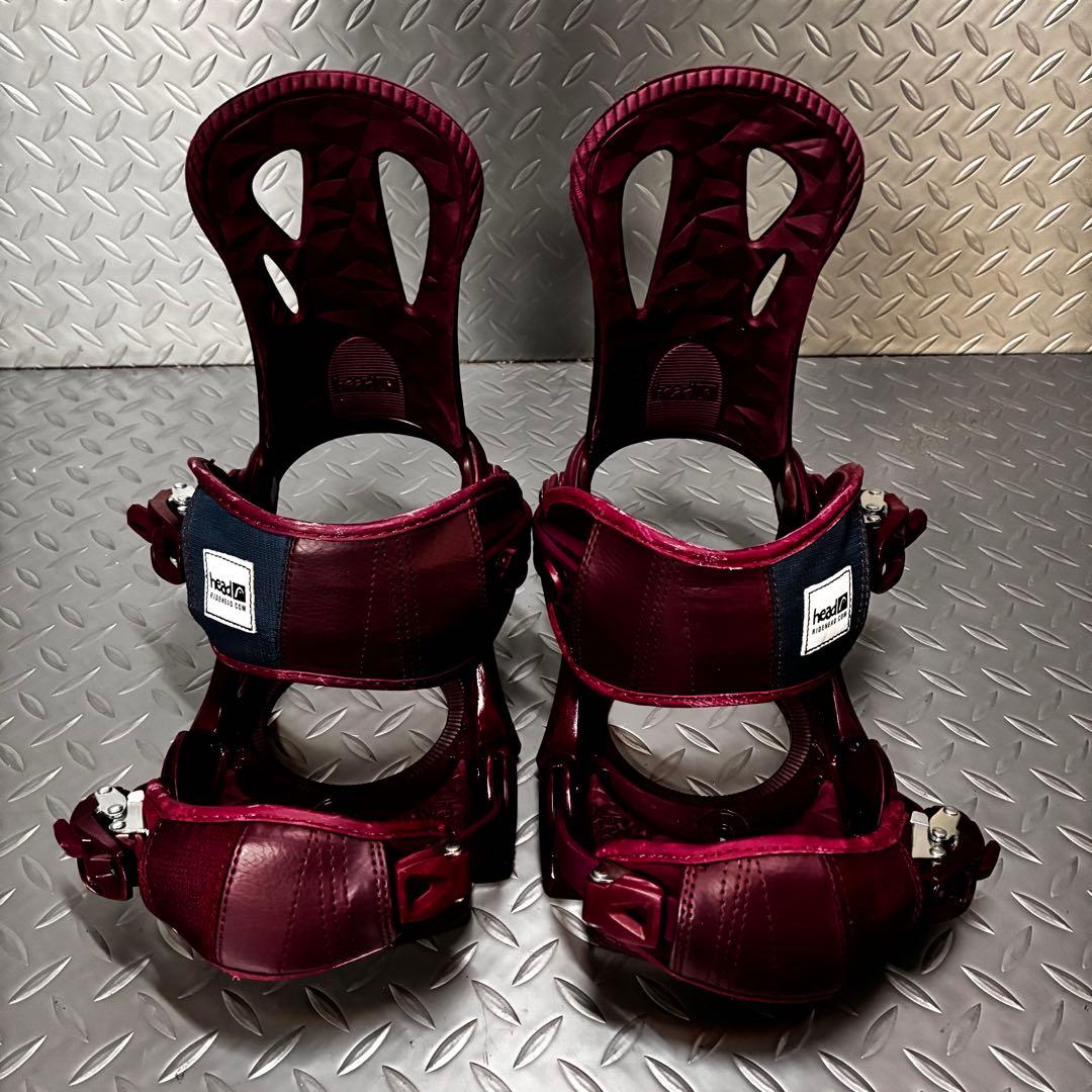 【レディース】k2 Skylite 138cm BOAブーツ付き 3点セット