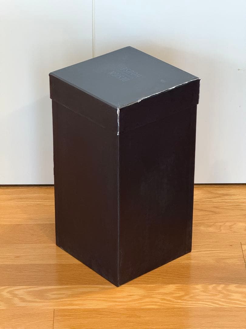 【最終値下】Cord floor lamp