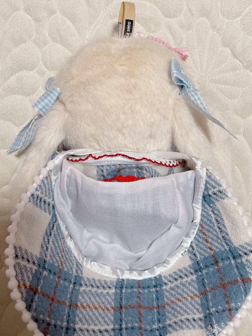 nommi 子供時代 シークレット TOPTOY