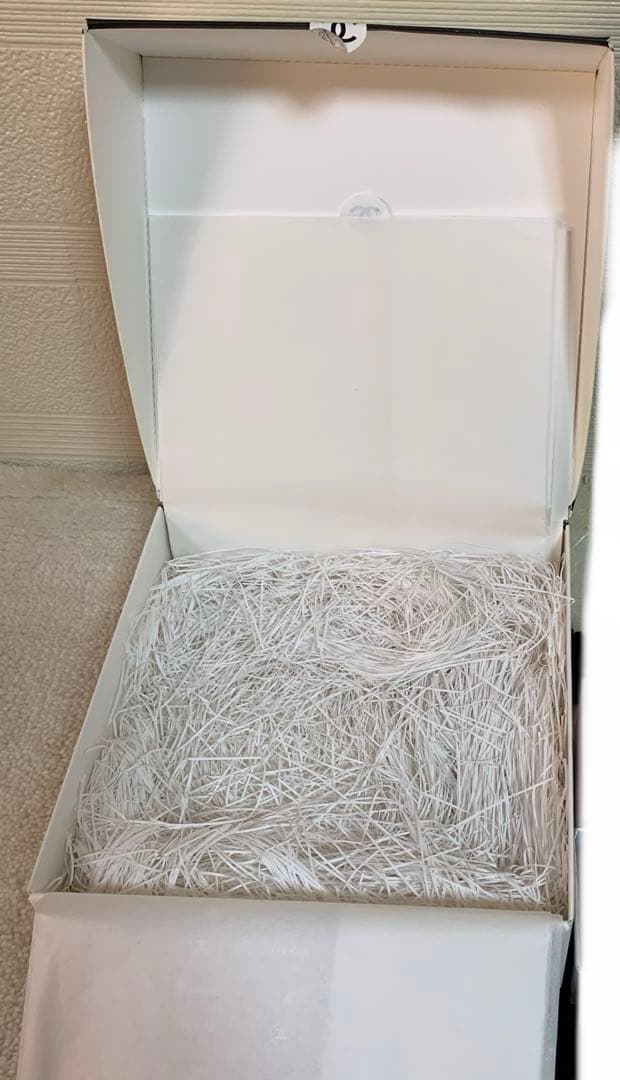 ギフトボックス ギフト袋 空箱 紙袋 布袋 ショッパー ラッピング まとめ売り①