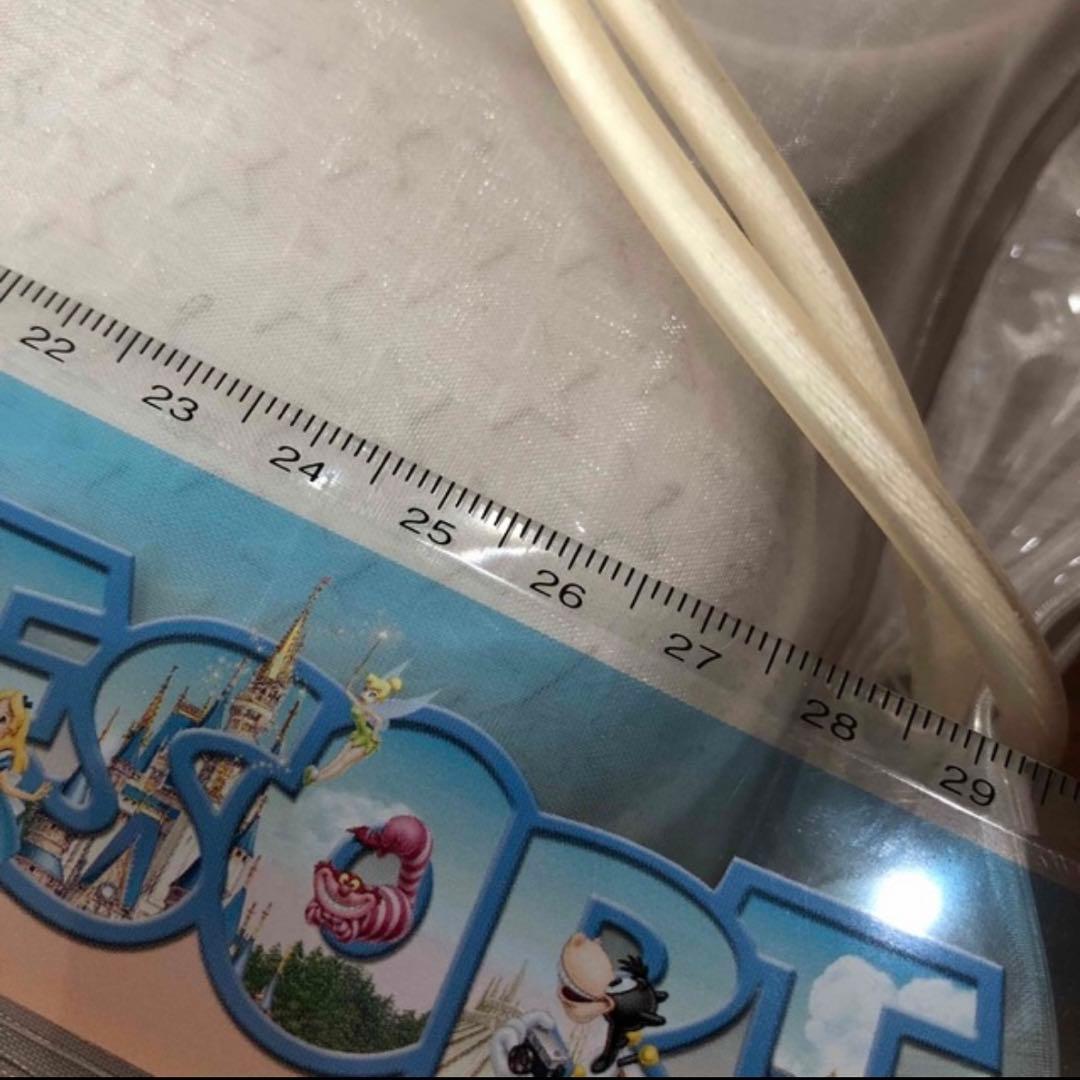 ●海外ディズニー WDW タワーオブテラー スリッパ ルームシューズ