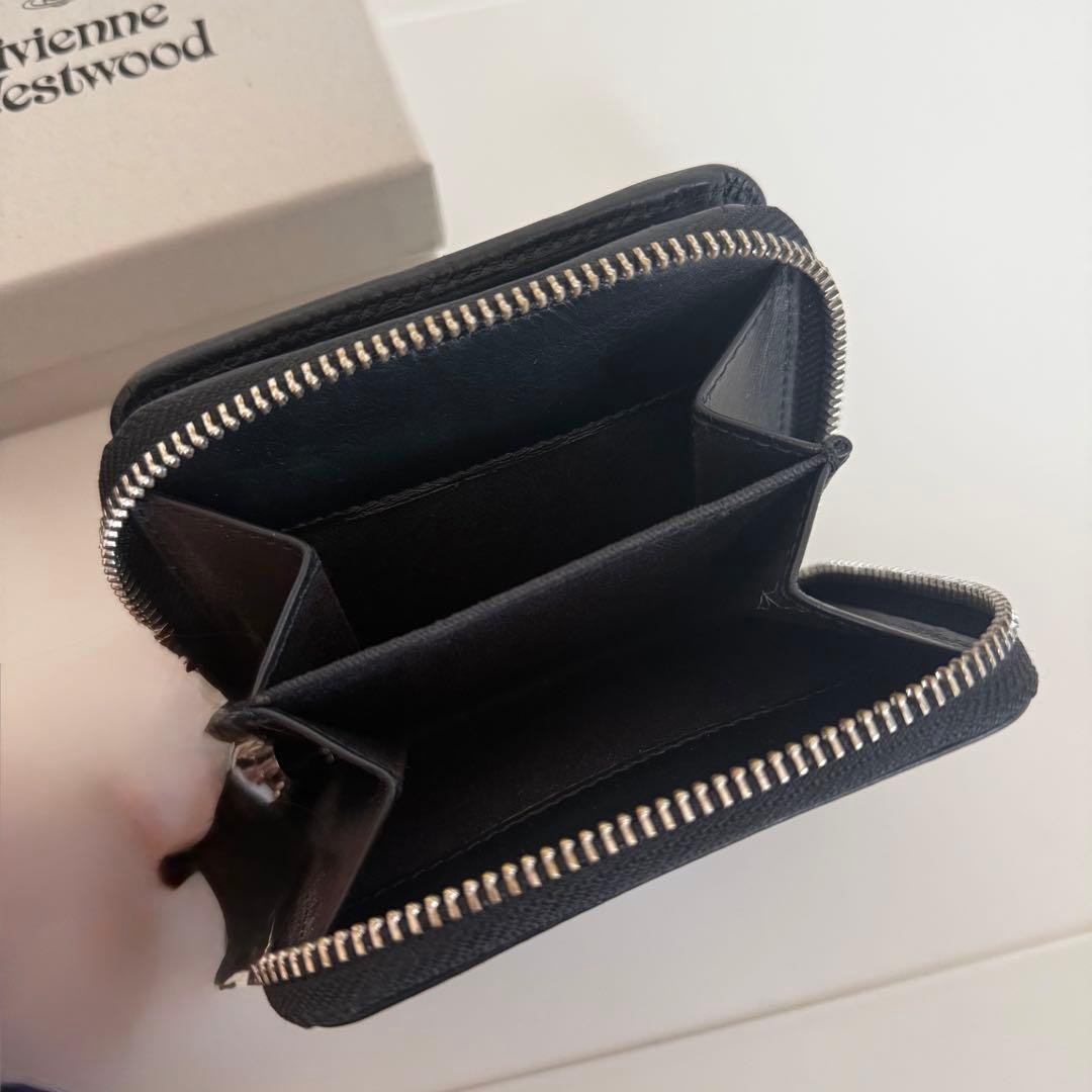 VivienneWestwood 財布
