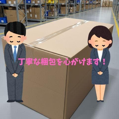 大阪長生堂 雛人形 ガラス ケース入り コンパクト ミニ ケース飾り ひな人形*