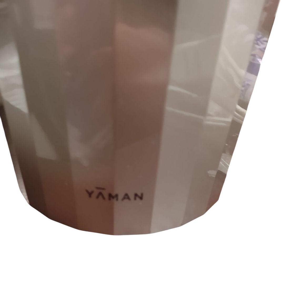 YAMAN ヤーマン 美顔器 スチーマー フォトケア フェイスケア　YJSB0N
