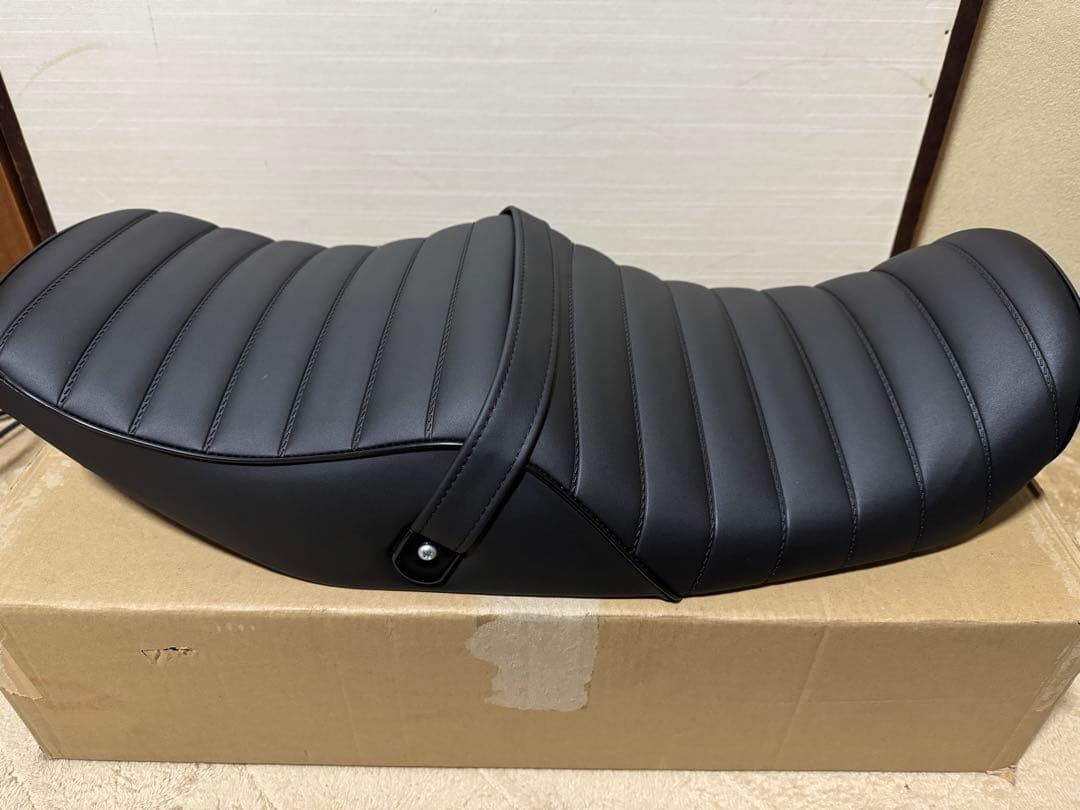 ZRX400 ZRX400・2 タックロールシート