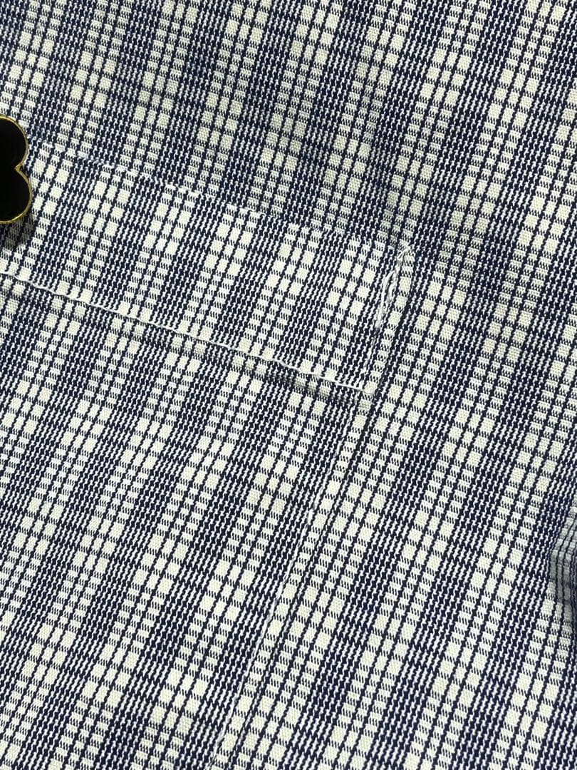 MARY QUANT PUBLUX ニューエラコラボ