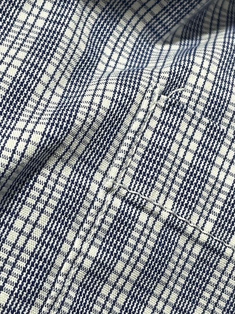 MARY QUANT PUBLUX ニューエラコラボ