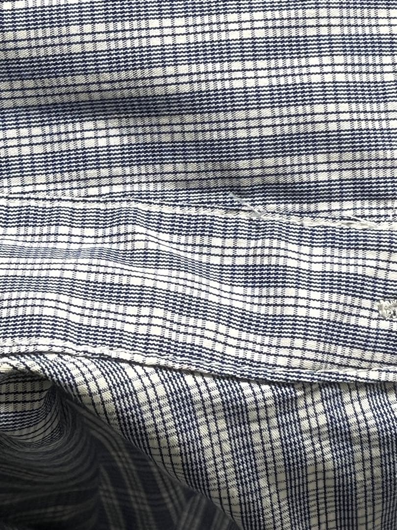 MARY QUANT PUBLUX ニューエラコラボ