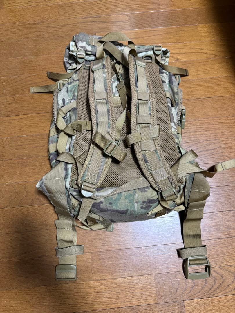 ヤーマン　