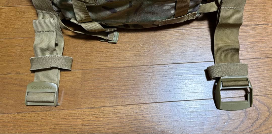 ヤーマン　