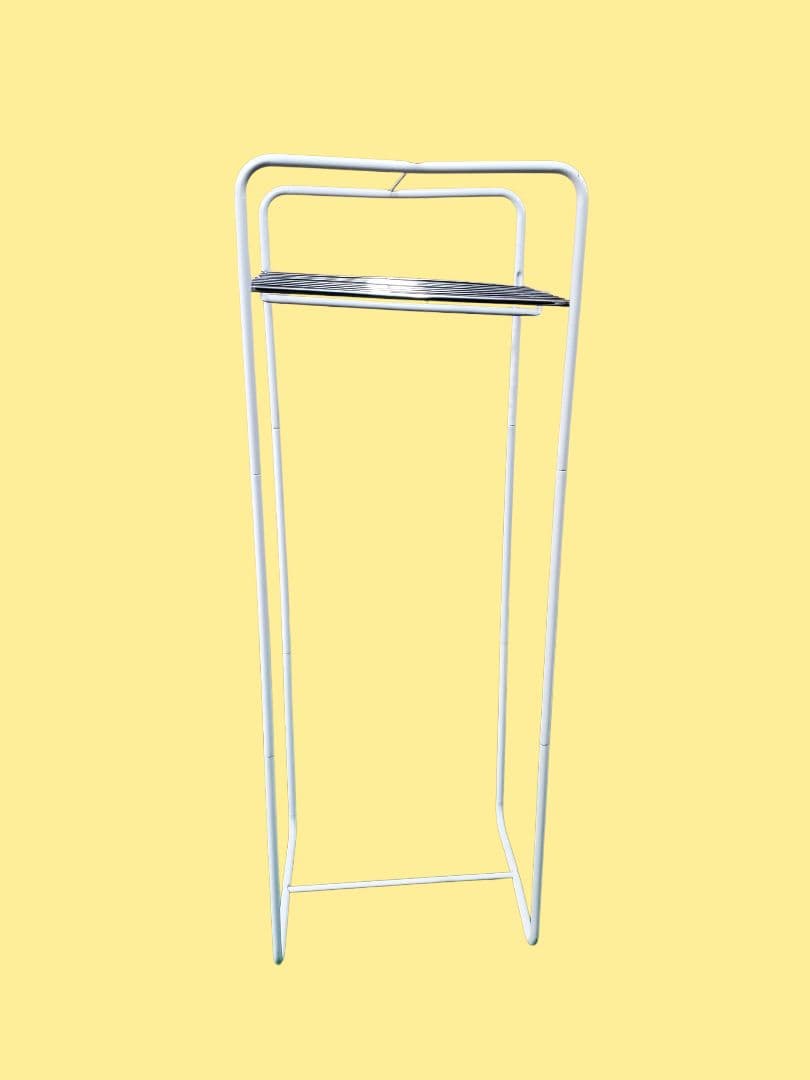 レトロポップ　ビニールロッカー　衣装ケース