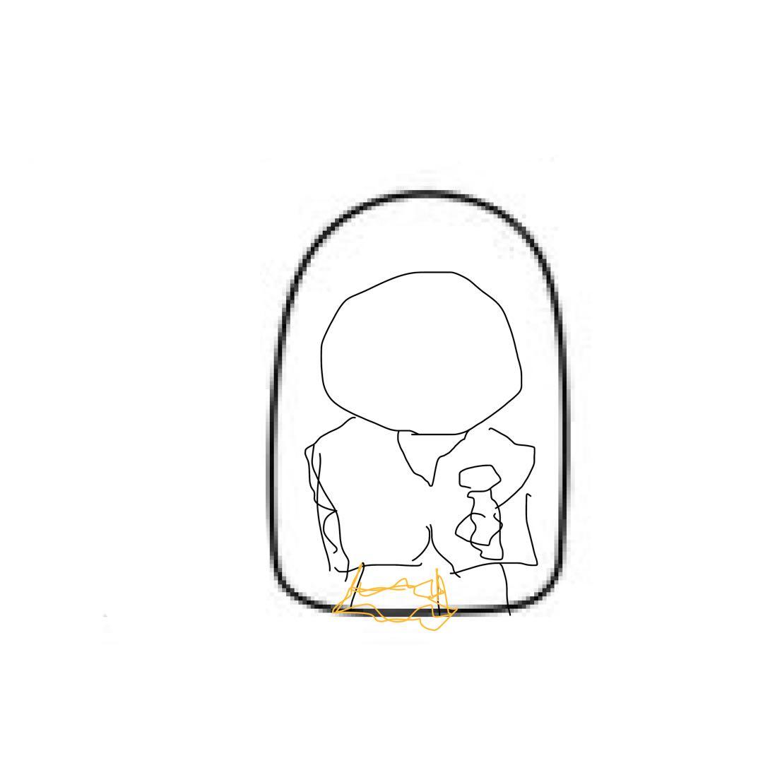 ねい✧る