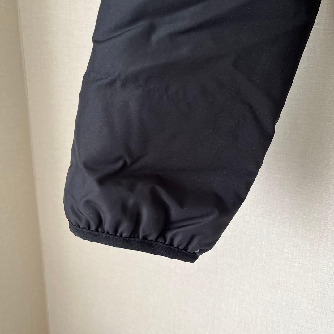 Nike Therma-Fit ジャケット M ブラック
