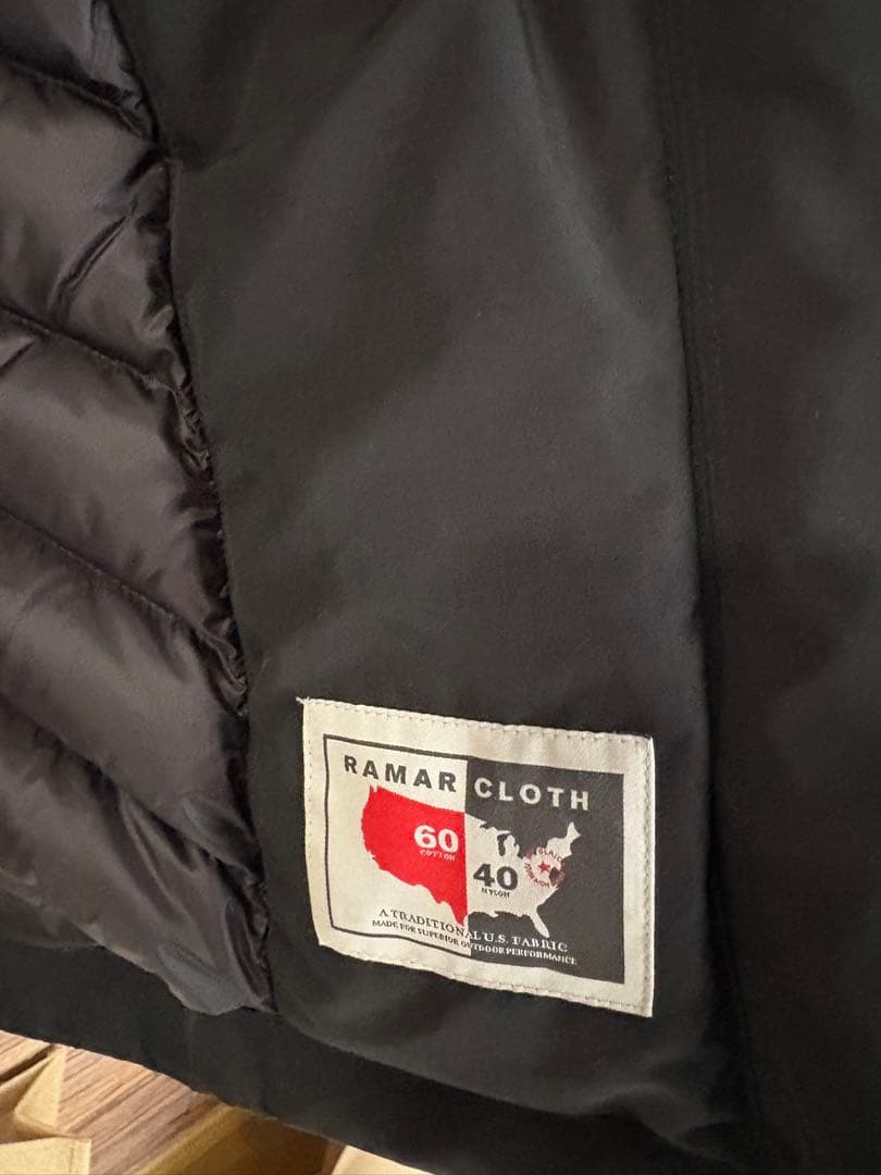⭐︎naoohtani さん専用⭐︎⭐︎WOOLRICH⭐︎ウールリッチ⭐︎