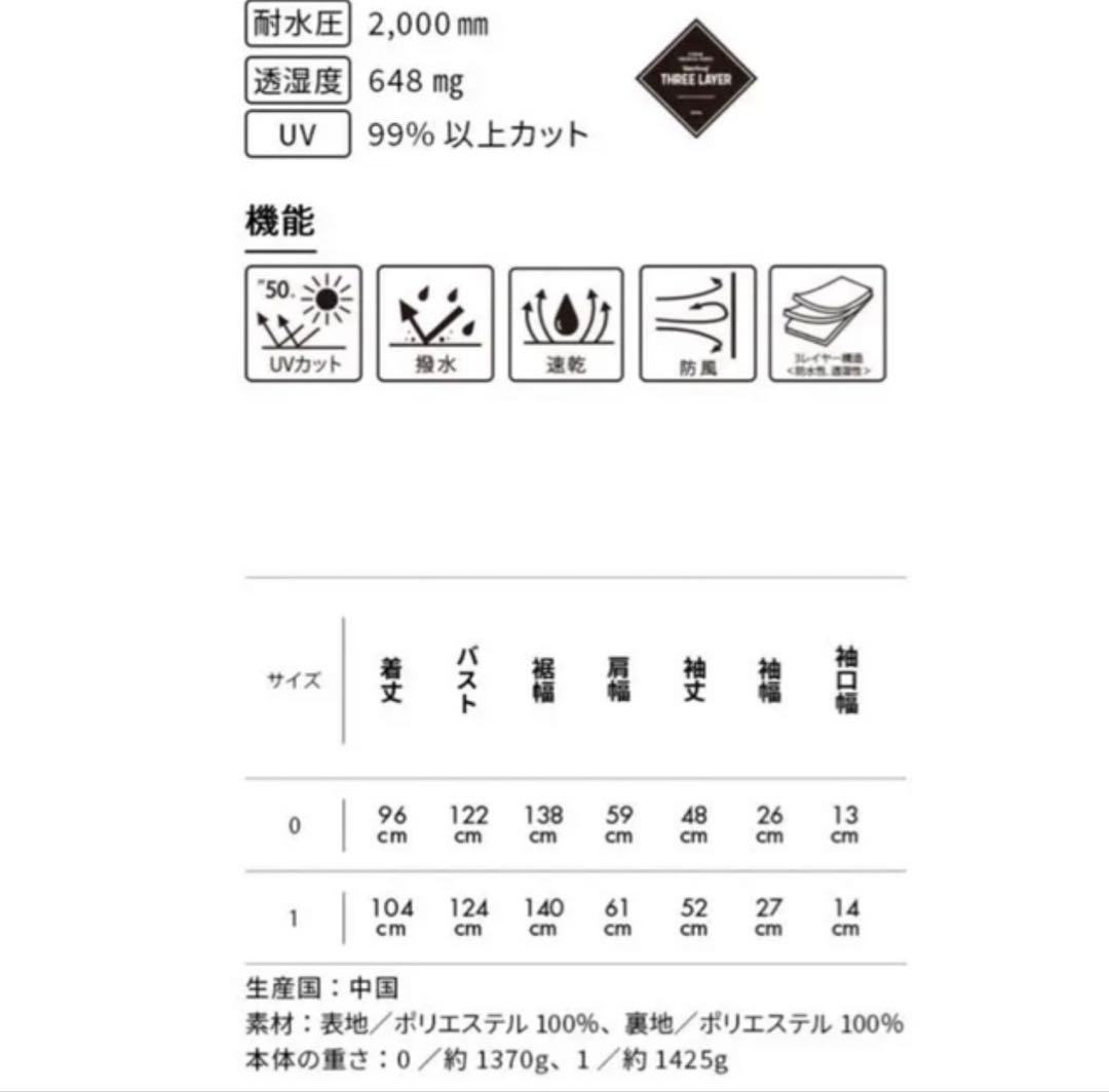 美品　FORME メルトン ダッフルコート 東原亜希さん