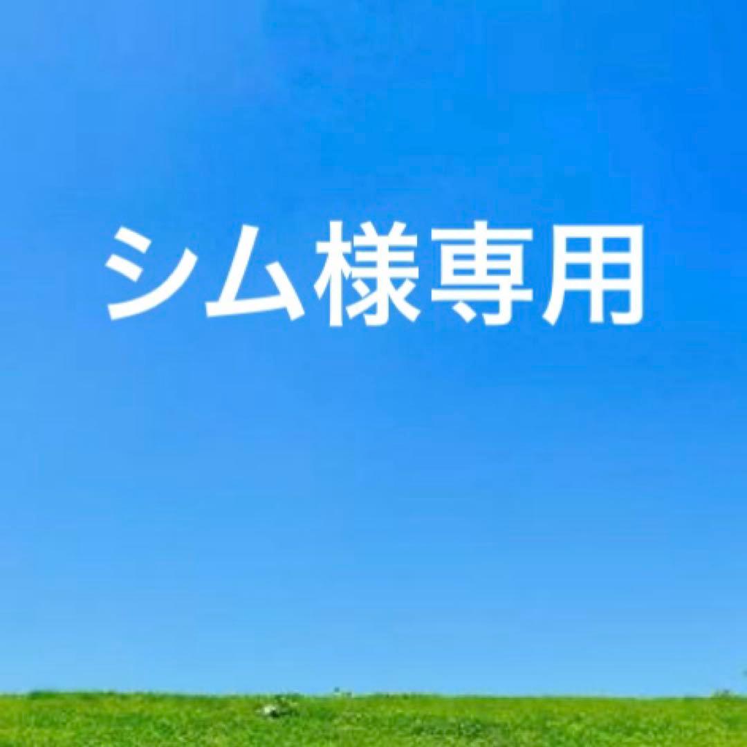 未使用　GLEN グレンロイヤル　マネークリップ　札バサミ　ブラウン