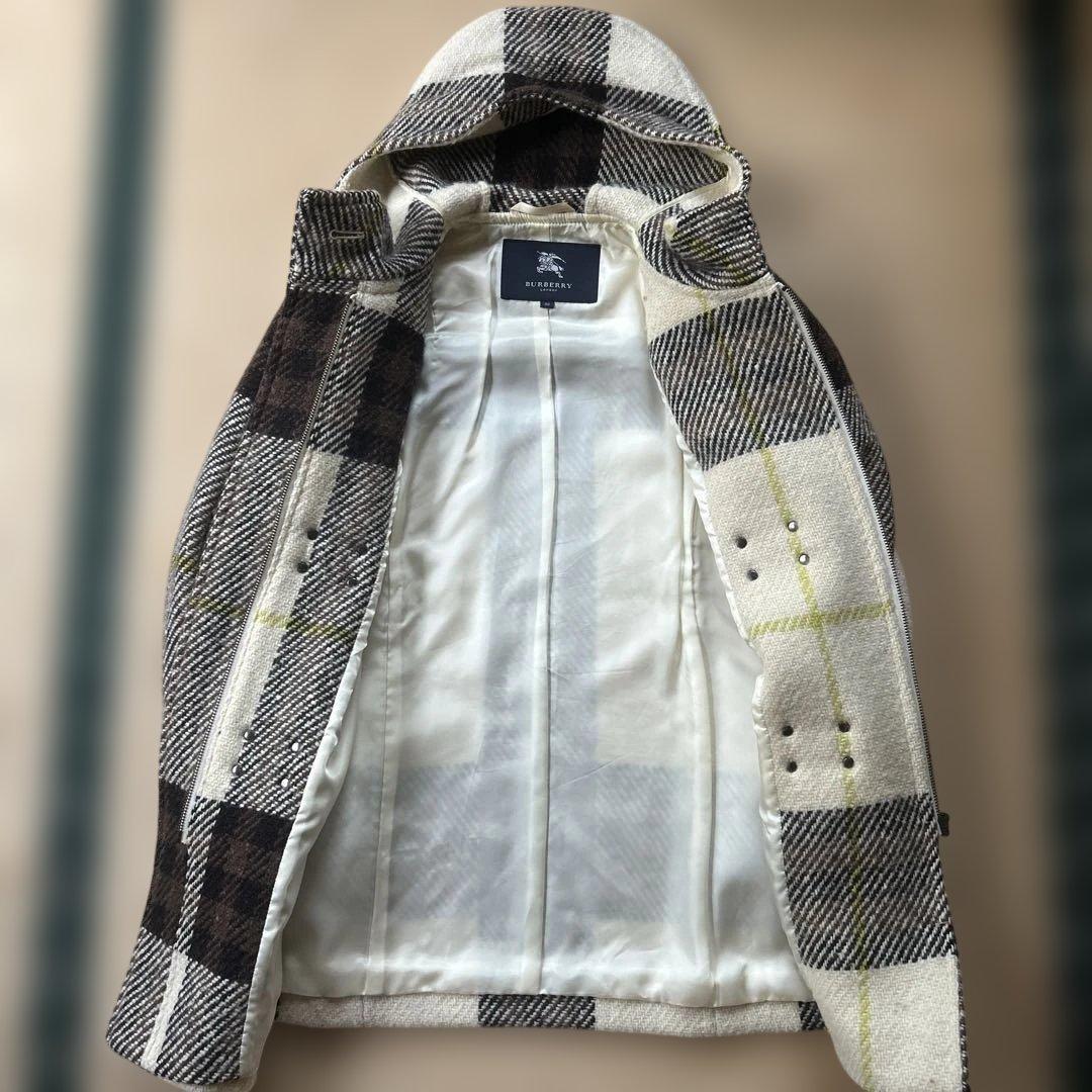 ジャケット・アウター asayan