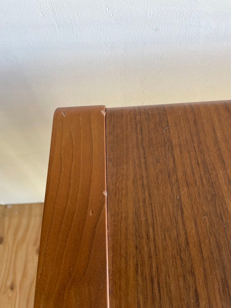 AJIM ballena dining table アジム