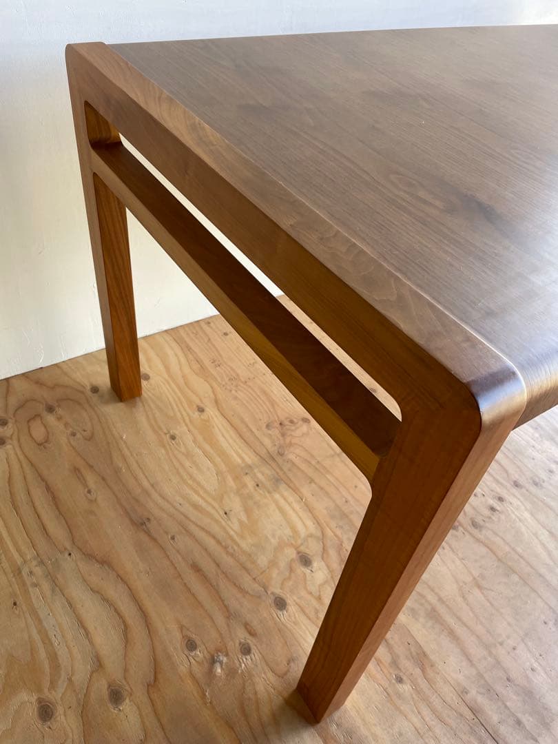 AJIM ballena dining table アジム