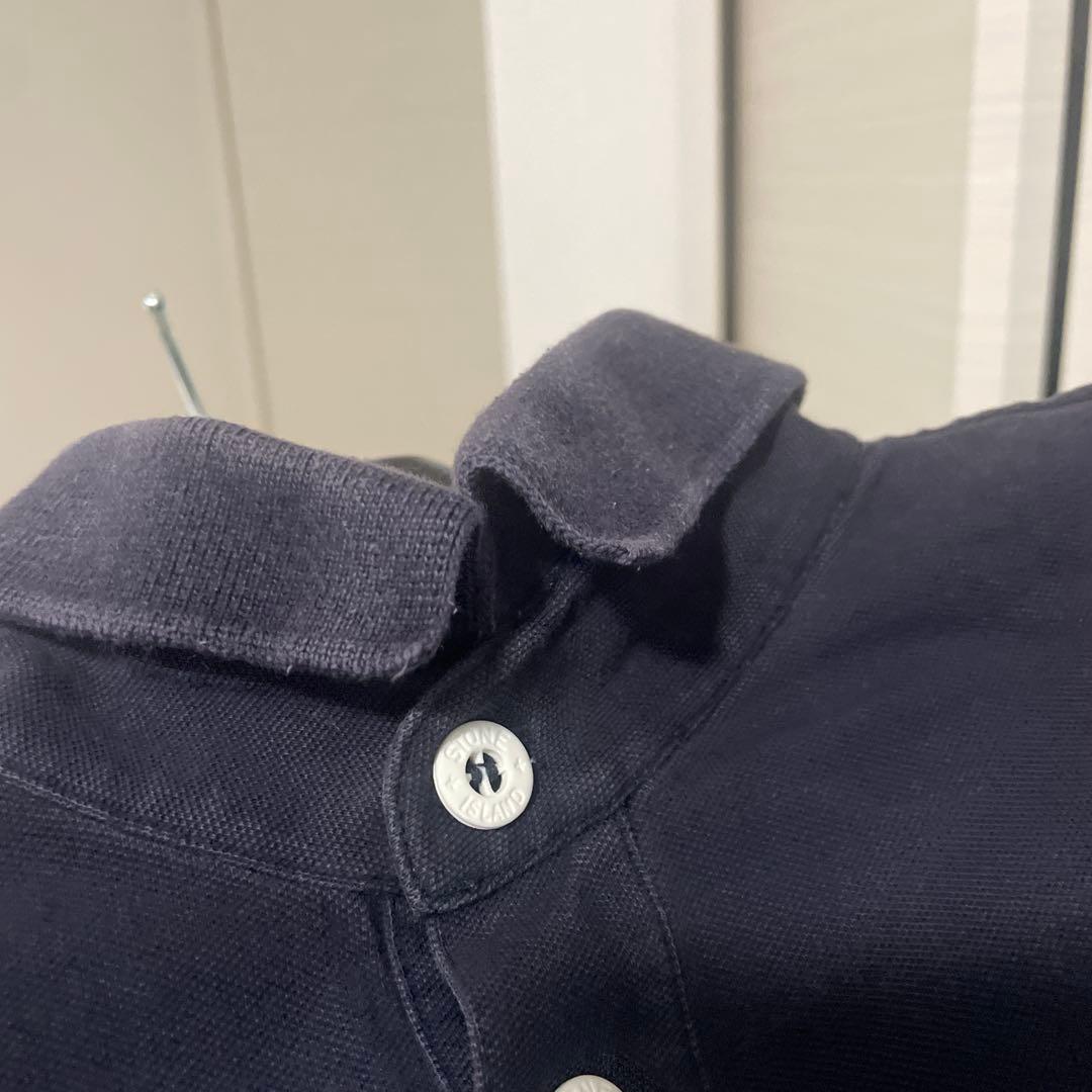 STONE  Tシャツ　セット