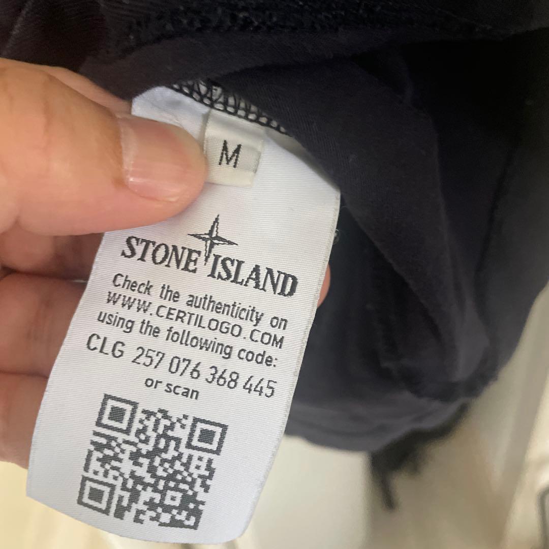 STONE  Tシャツ　セット