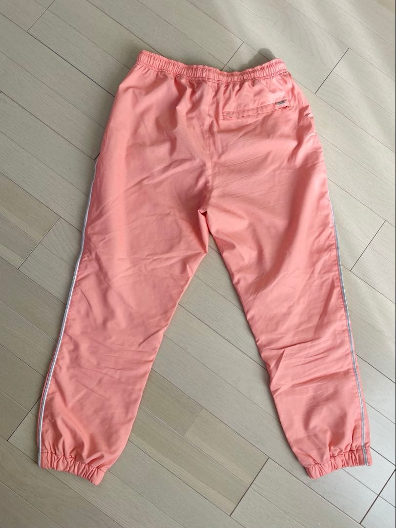 ballaholicズボン3点セット