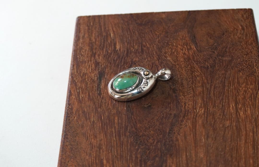 ■■ARIZONA FREEDOM■■アリゾナフリーダム　　ペンダントトップ