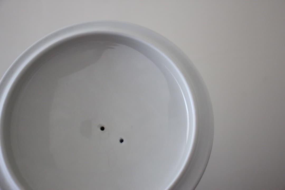 スウェーデン　ロールストランド　KOKA　コカシリーズ　キャセロール　蓋付き鍋