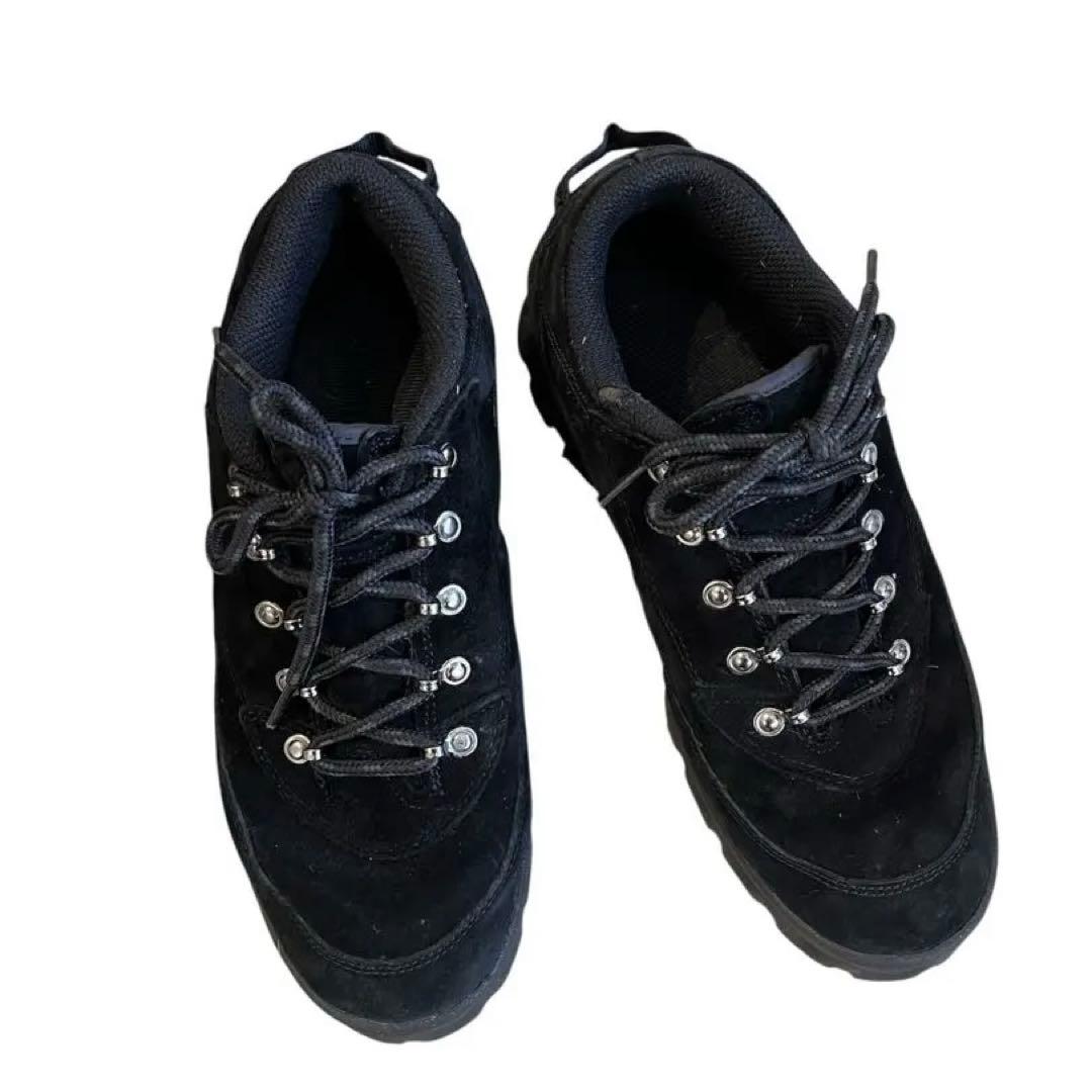 NIKE ACG ナイキ ラハール LOW 27