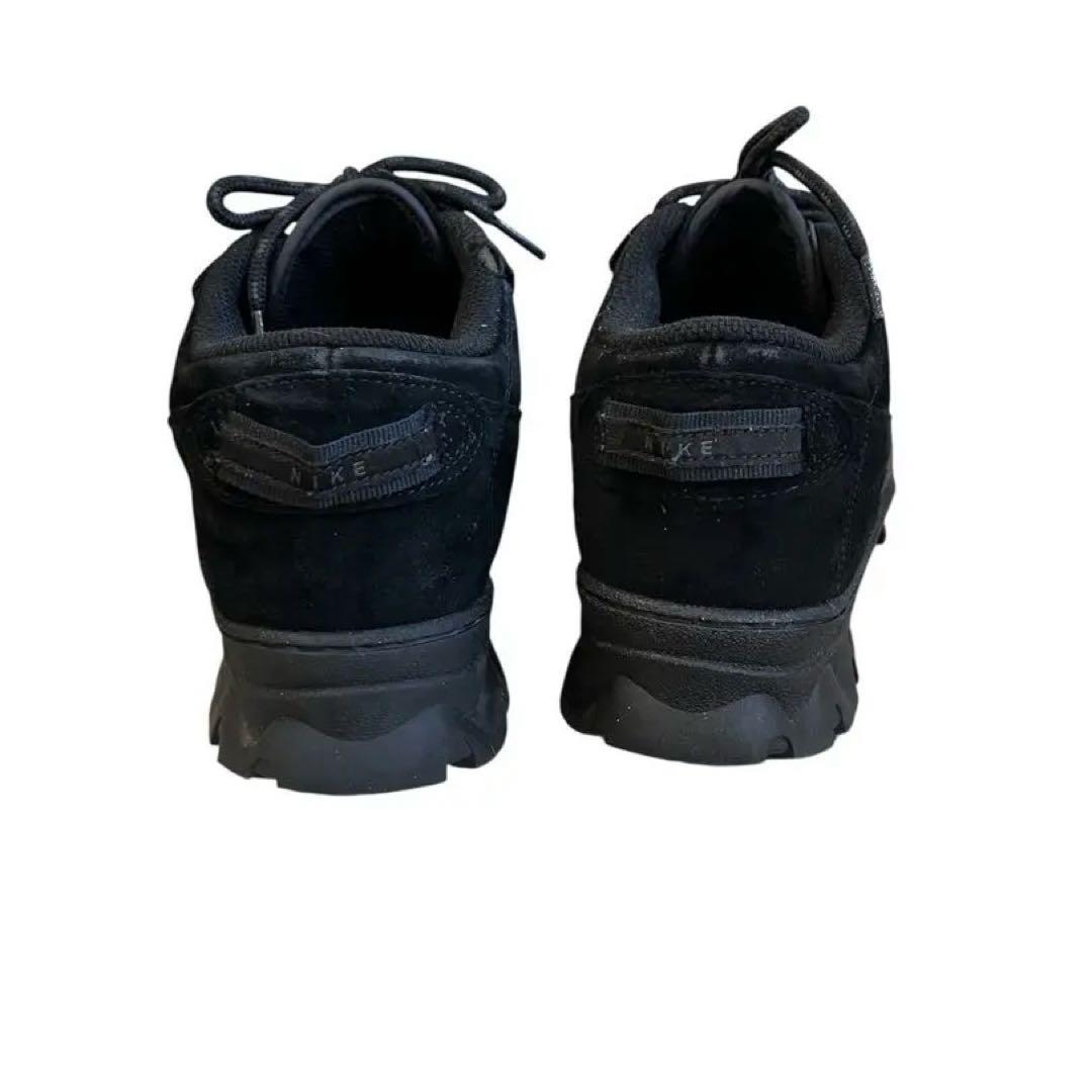 NIKE ACG ナイキ ラハール LOW 27