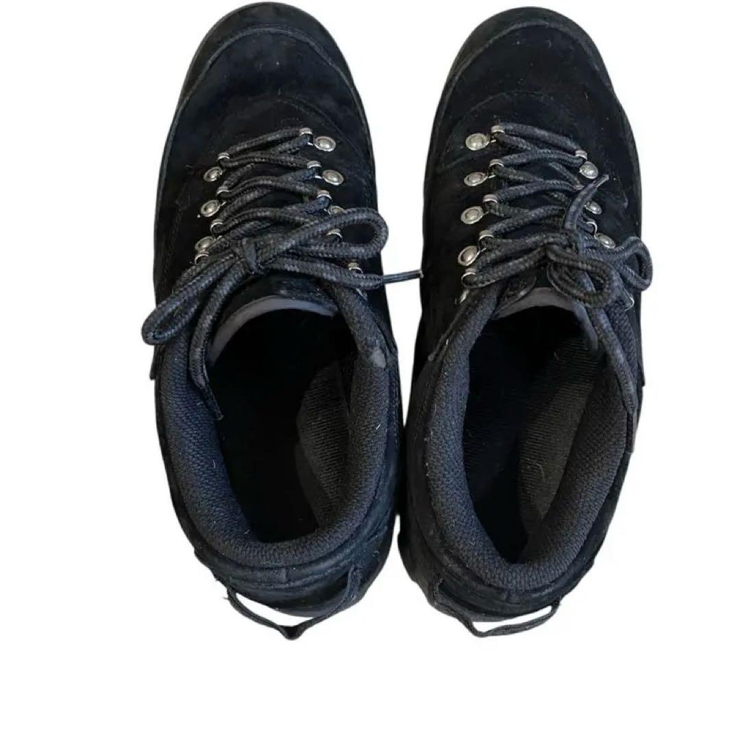 NIKE ACG ナイキ ラハール LOW 27