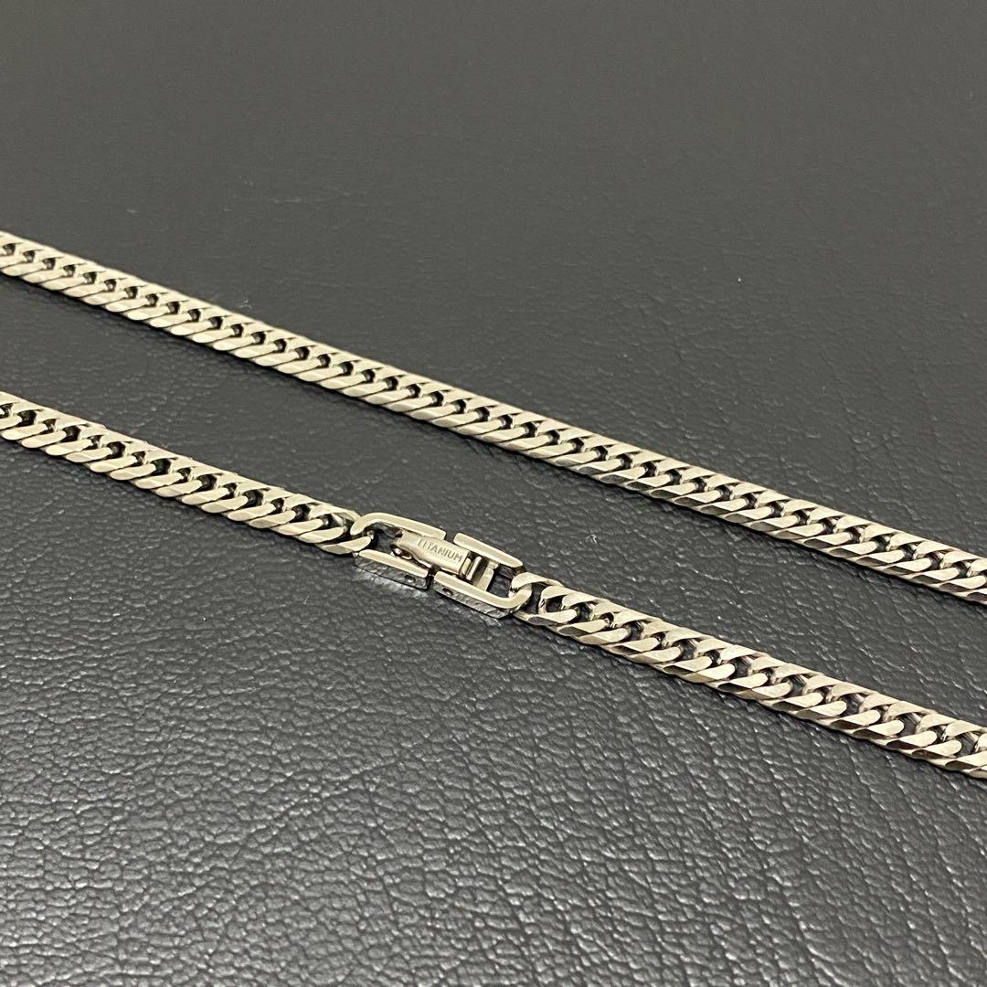 喜平 6面W 日本製 50cm 箱付き