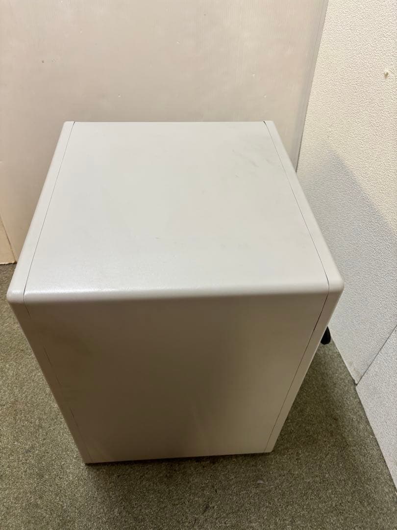 金庫　セントリー　ビッグボルトシリーズ　JF205EV　sentlysafe