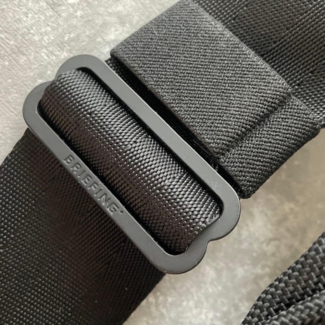 SWさま専用　美品⭐︎ブリーフィング トライポッド　Made in USA
