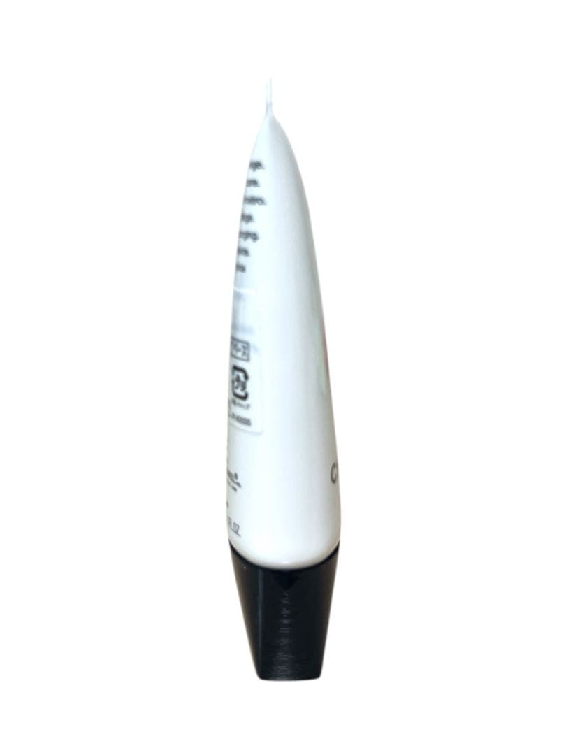 CHANEL CCクリーム N 30ml 10 ベージュ SPF 50
