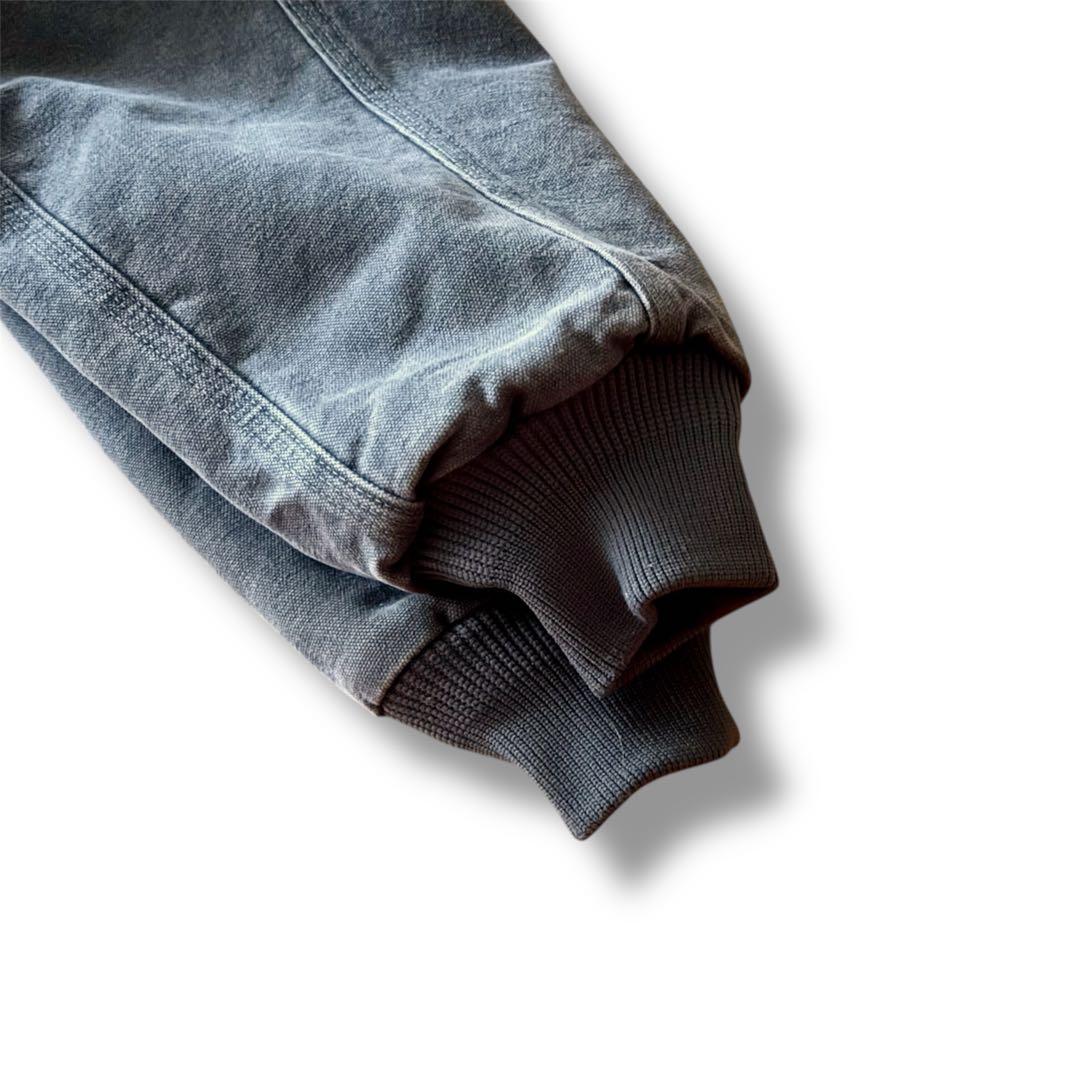 野村訓市 CARHARTT Santa Fe サンタフェ J14 Detroit