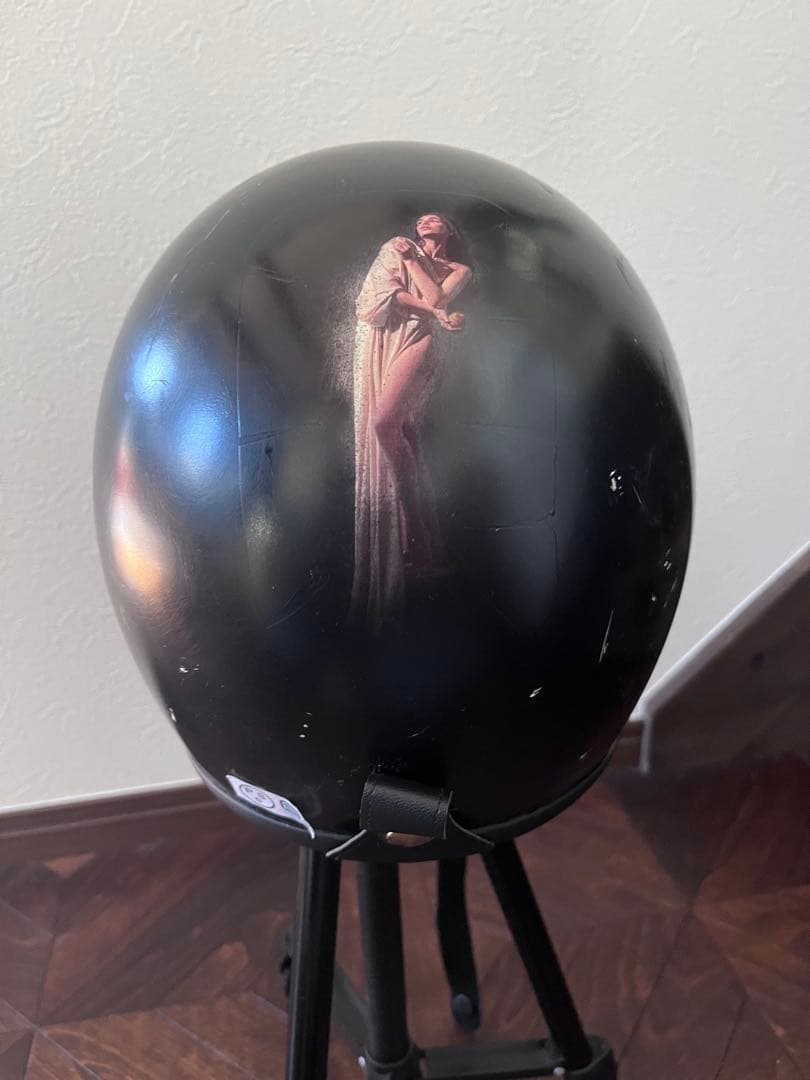 500TXタイプ　tt&co オーシャンビートル　LAC