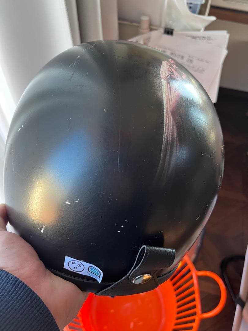 500TXタイプ　tt&co オーシャンビートル　LAC