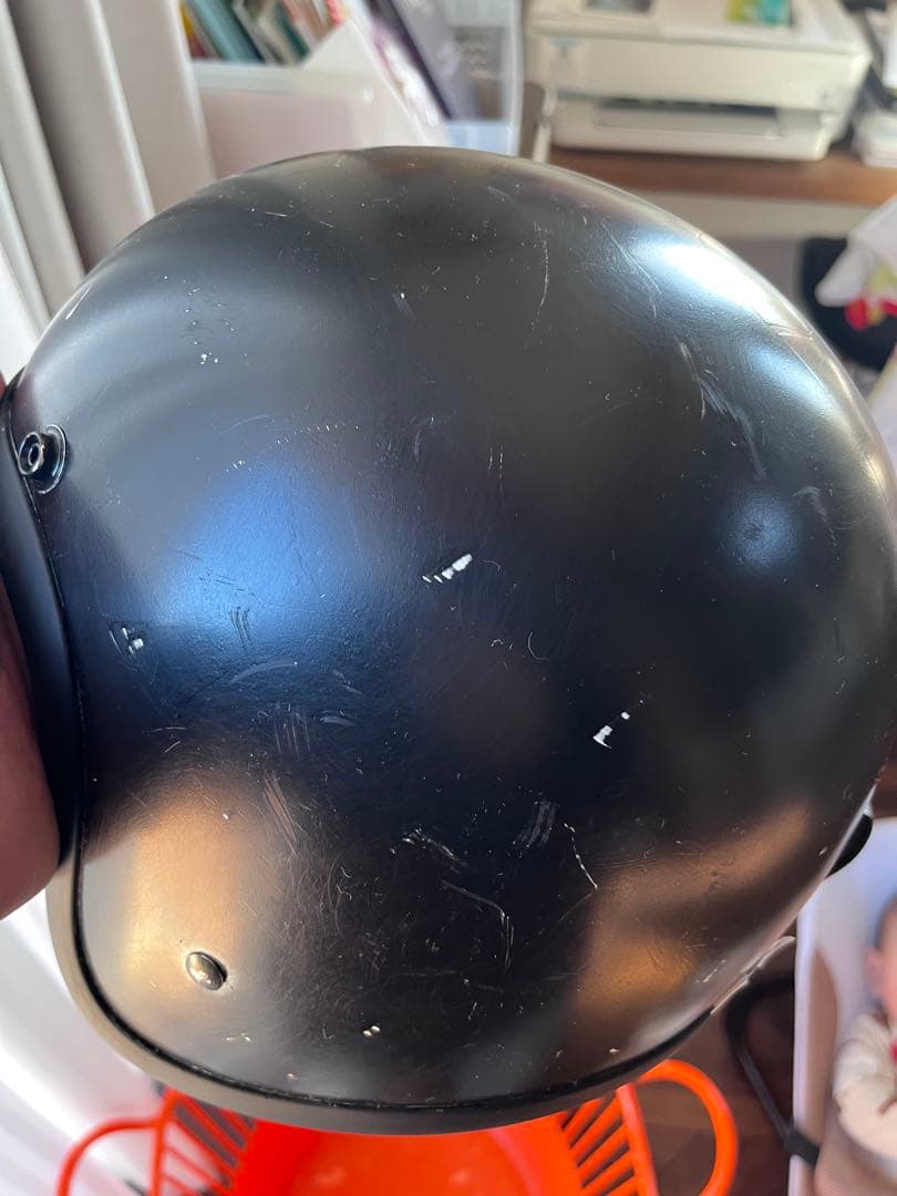 500TXタイプ　tt&co オーシャンビートル　LAC