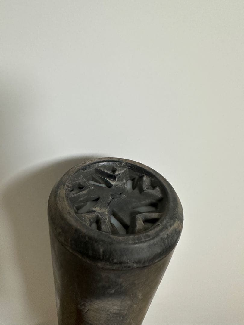 Mizuno ビヨンドマックスレガシー