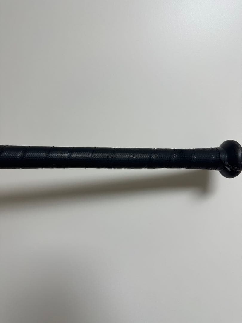 Mizuno ビヨンドマックスレガシー