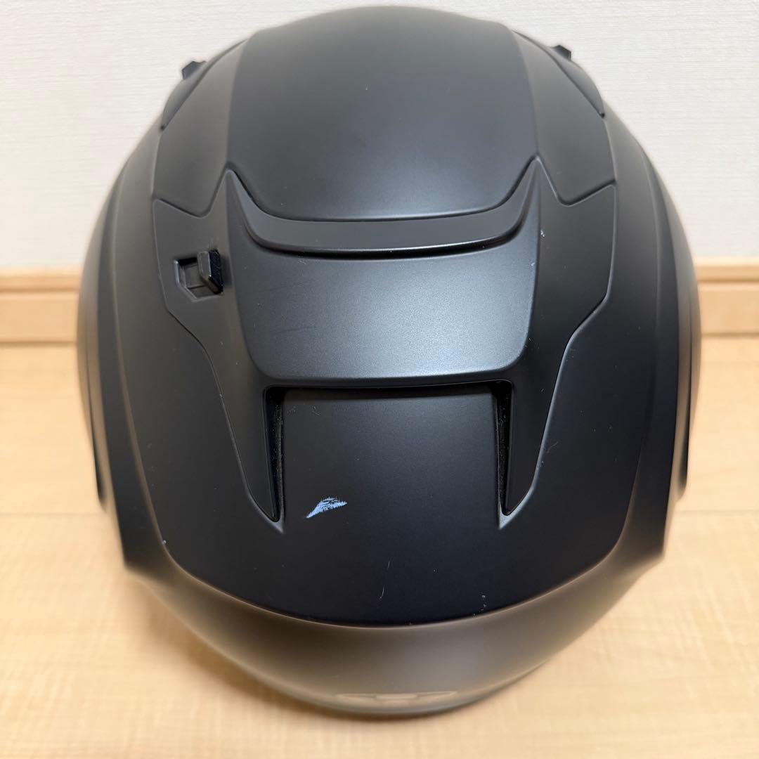 ジャモラ 出品